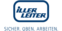 ILLER LEITER ILLER LEITER