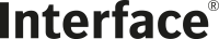 Interface Interface