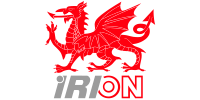 Irion Irion