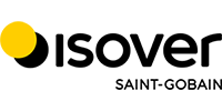 Isover Isover