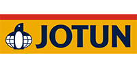 Jotun Jotun