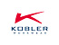 Kübler Kübler