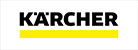 Kärcher Kärcher