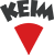 Keim Keim