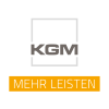 KGM KGM