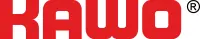 KAWO KAWO