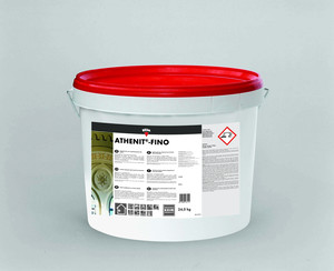 Athenit Fino 24,00 kg natur