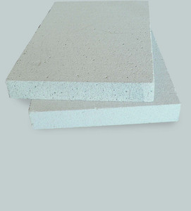 Ipor Dämmkeil 60/20 1,00 St