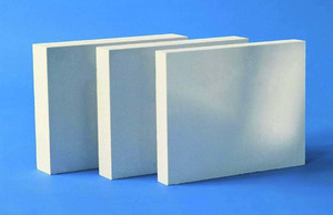 Multipor 045 80,00 mm 600,00 mm 390,00 mm 80,00 mm 0,23 qm