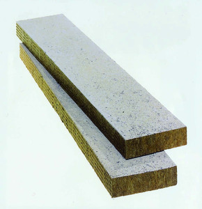 Speedrock II 210,00 mm 1.200,00 mm 200,00 mm 210,00 mm 0,24 qm
