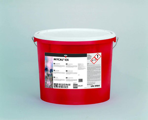 Mycal-Ex 5,00 kg