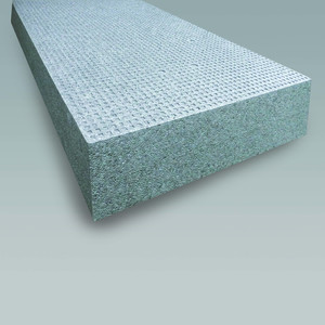 Perimeter-Dämmplatte 032 280,00 mm 1.000,00 mm 500,00 mm 280,00 mm 0,50 qm