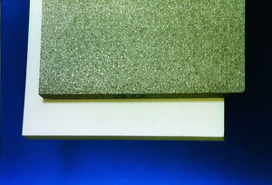 PS-Dämmplatte WDV EPS 032 stumpf 120,00 mm 1.000,00 mm 500,00 mm 120,00 mm 0,50 qm