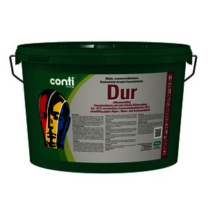 Conti Contidur 11,63 l farblos Base C