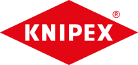 Knipex Knipex