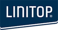 Linitop Linitop