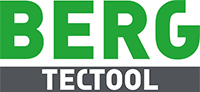 Berg Tectool Berg Tectool