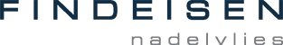 Findeisen Findeisen