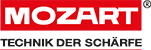 Mozart Mozart