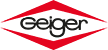 Geiger Geiger