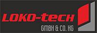 LOKO-tech LOKO-tech