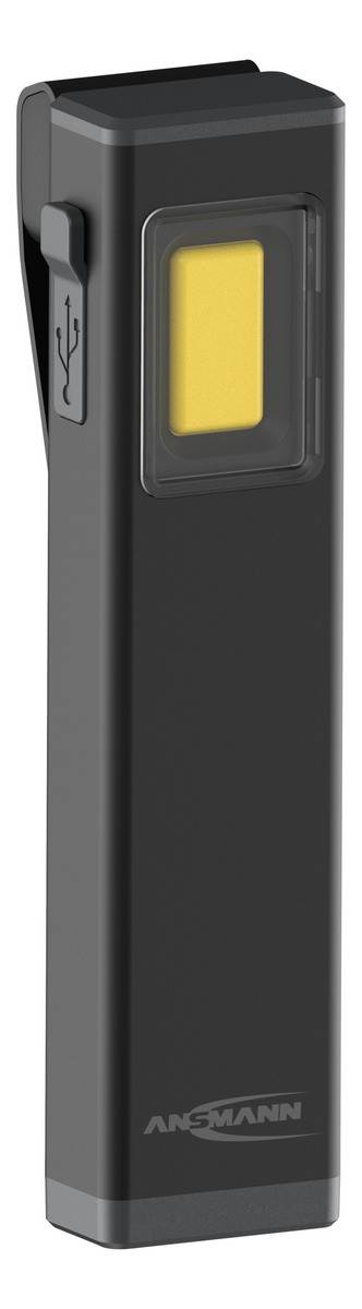 Mini LED WL500R 500 Lumen             4,5