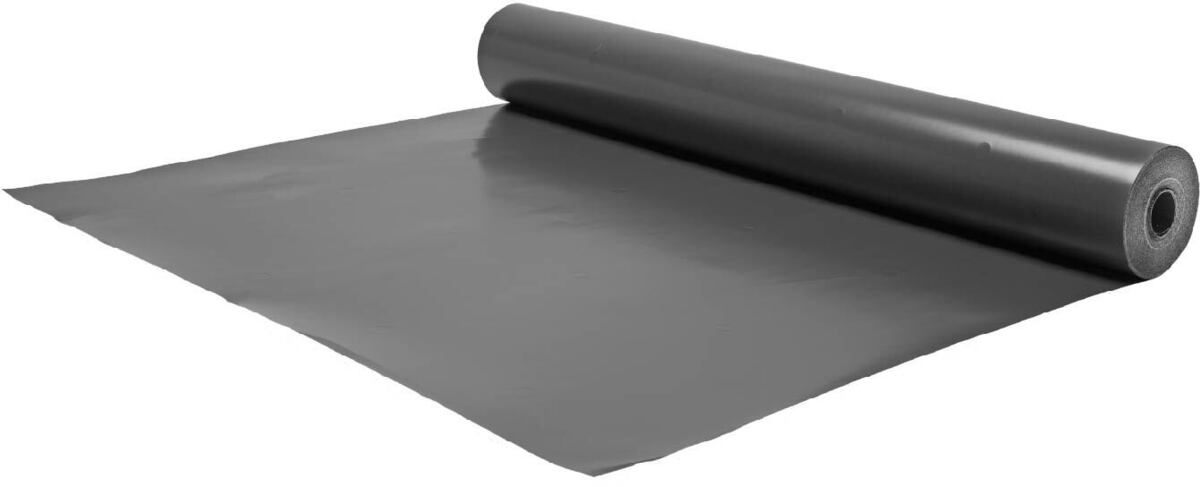 MEGA Milchtütenpapier schwer 280g/qm