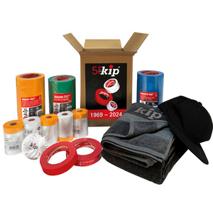 Aktionspaket 30tlg. Strandtuch&Cap