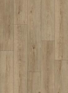 Design Basic 30 Rigid Acoustic riga oak DB30.03 1.210,00 mm 176,60 mm 5,00 mm 1,00 Pak