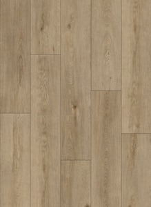 Design Basic 30 riga oak DB30.03 1.219,20 mm 184,10 mm 2,00 mm 1,00 Pak