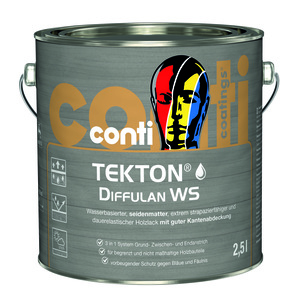 Conti Diffulan WS