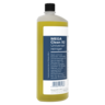 MEGA Clean X2 Universalreiniger 325,00 ml