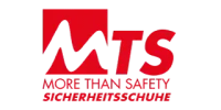 MTS MTS
