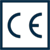 CE