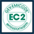 EC2 - emissionsarm