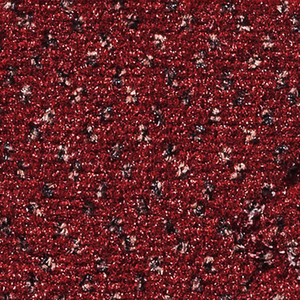 Inspiration Sonata 0012(0017) 4,00 m