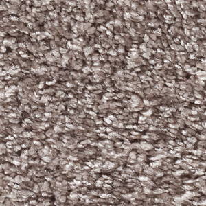 Inspiration Chenille 047 4,00 M
