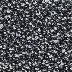 Inspiration Duett 960 4,00 m