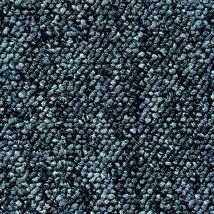 Objekta Alpha 0076 4,00 m