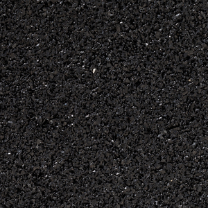 Sauberlauf Reguliermatte schwarz 1,25 m