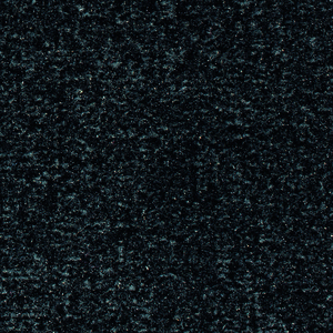 Objekta Ares-Element - 0077 50,00 cm 50,00 cm 1,00 Pak
