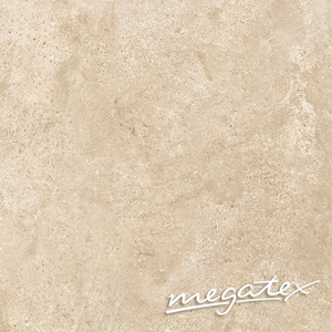 Elast 35+ Comfort rock snow beige 4122 4,00 M