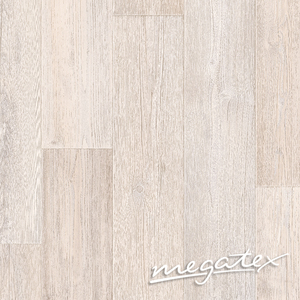 Elast 25 Clou meleze white 8165 2,00 m