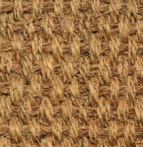 Kokos Panama 2600/B natur 4,00 M