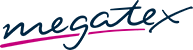 Megatex Megatex