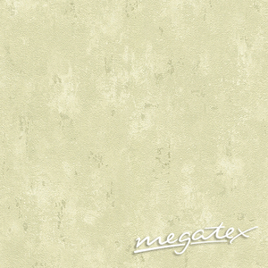 3305 Tapete Vintage 2019 10,05 m 0,53 m