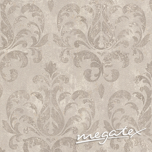 3319 Tapete Vintage 2019 10,05 m 0,53 m