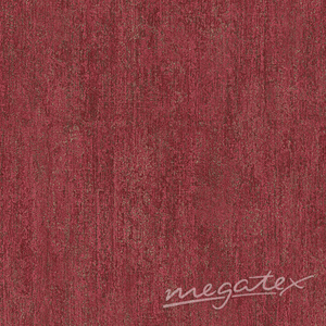 3327 Tapete Vintage 2019 10,05 m 0,53 m