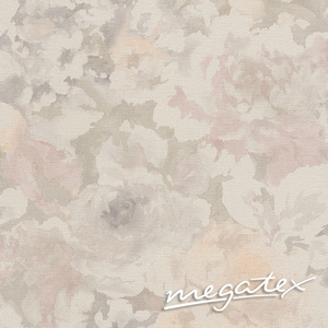 3347 Tapete Vintage 2019 10,05 m 0,53 m
