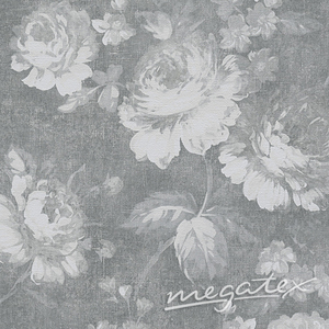 3367 Tapete Vintage 2019 10,05 m 0,53 m